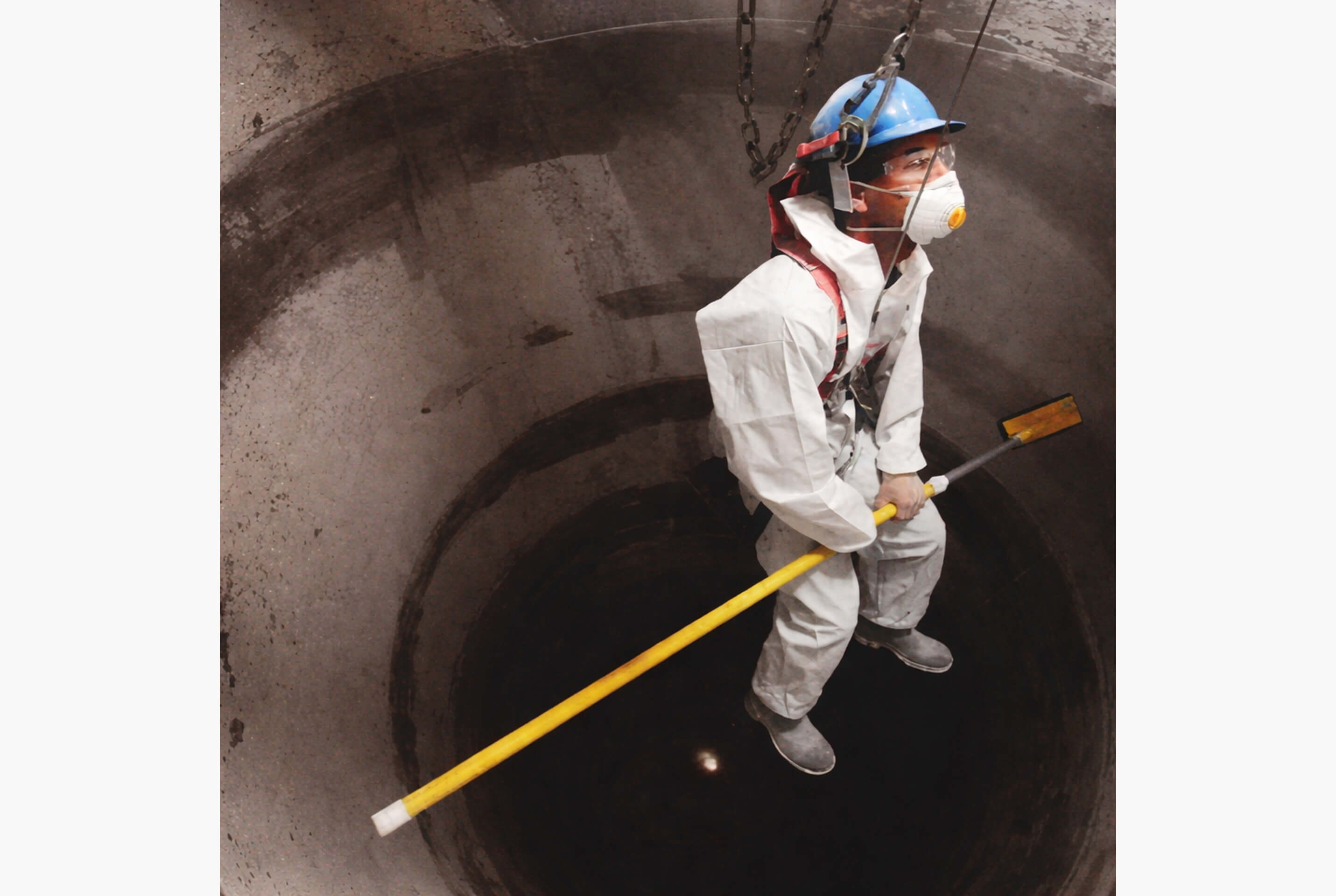 water-tank-cleaning-and-disinfection-services