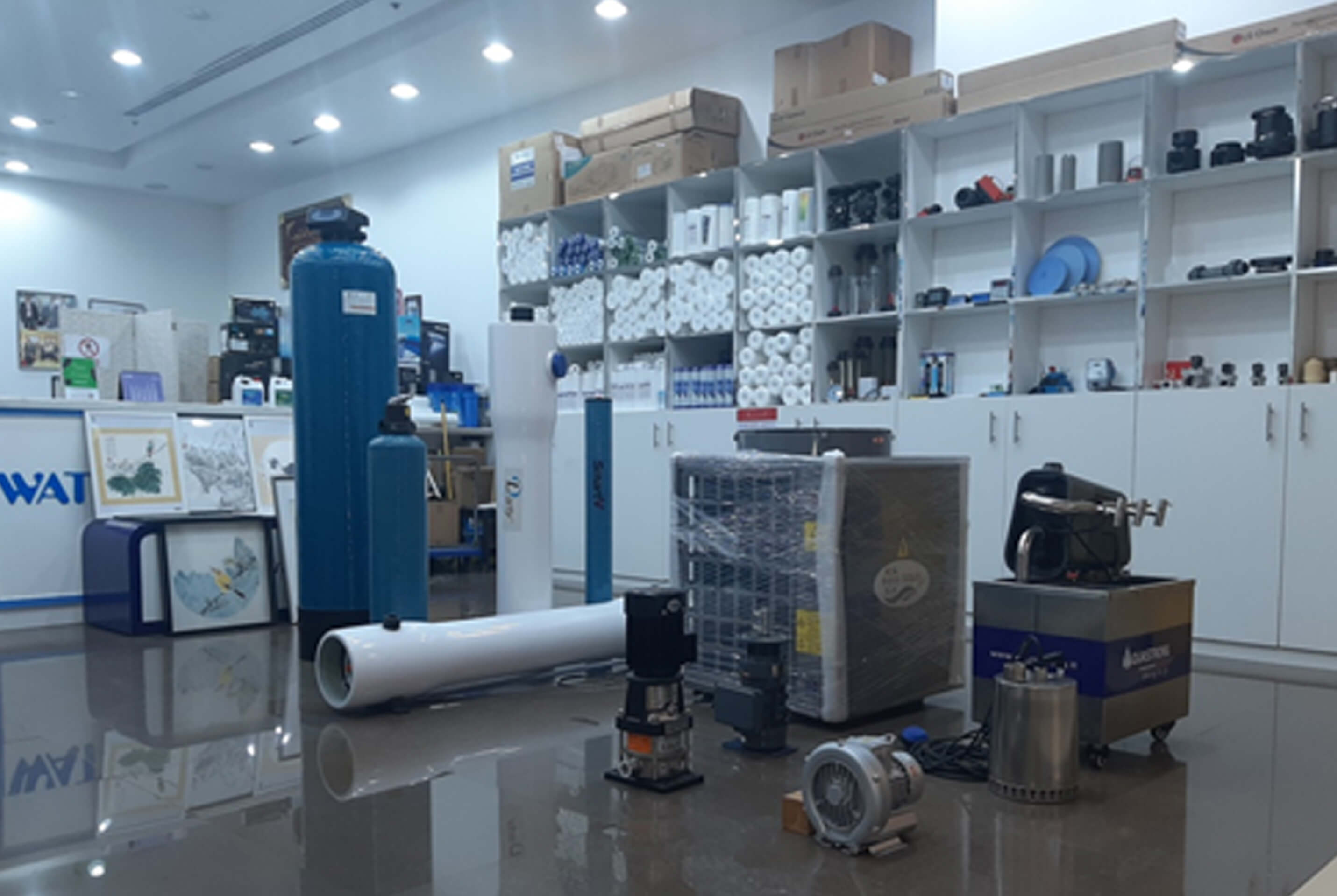 water-treatment-accessories-for-RO-STP-and-ETP