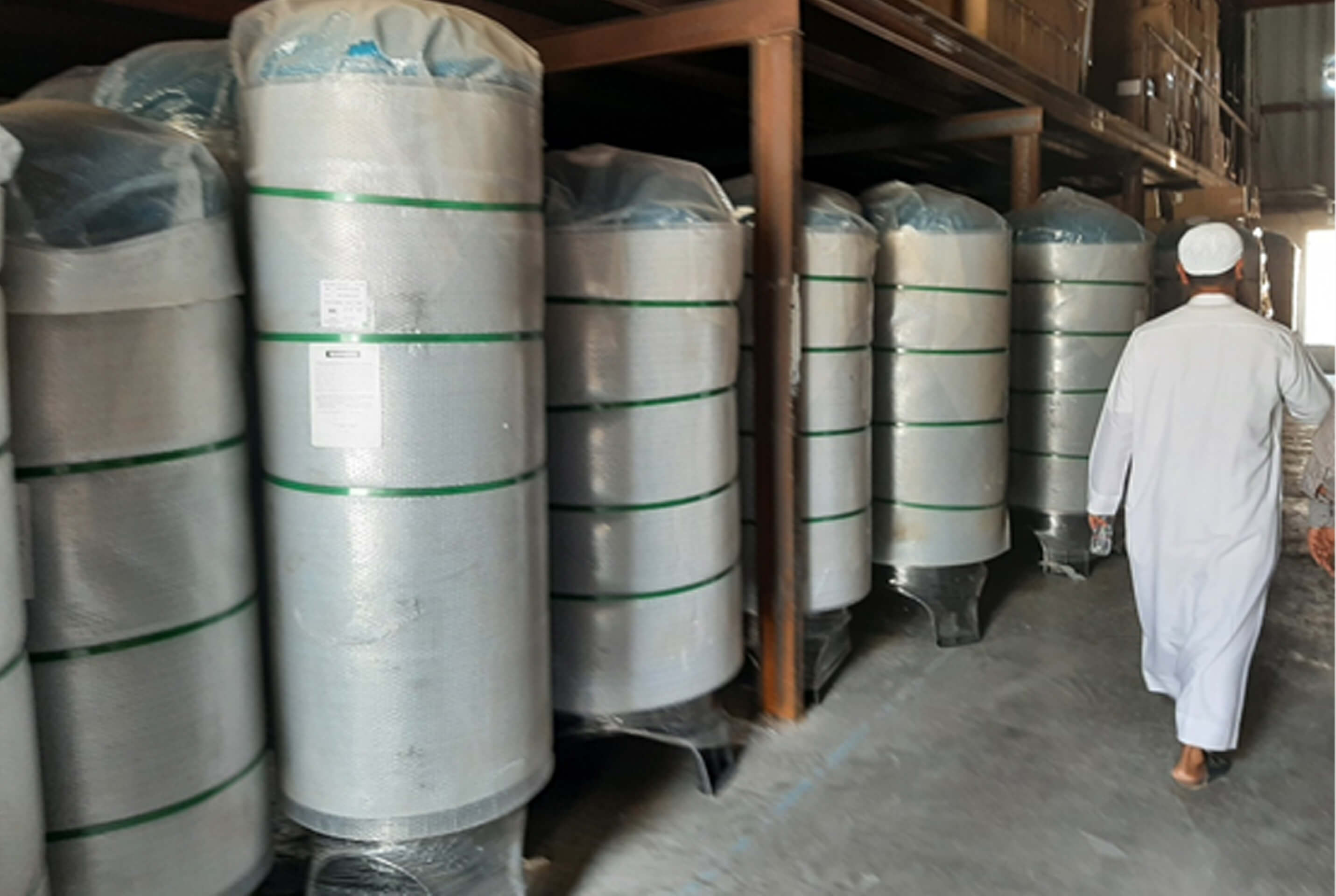 water-treatment-accessories-for-RO-STP-and-ETP