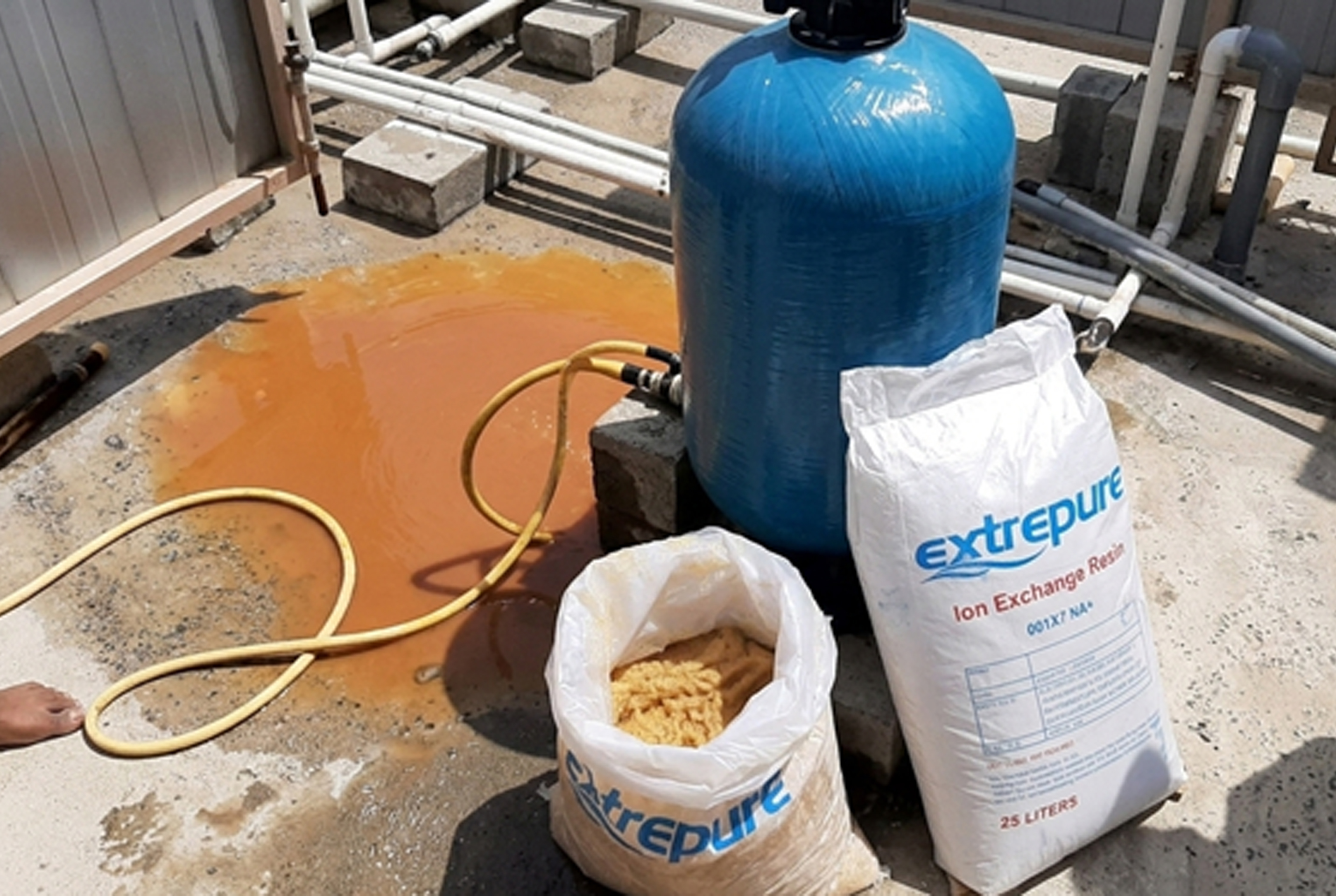 water-treatment-chemical-1