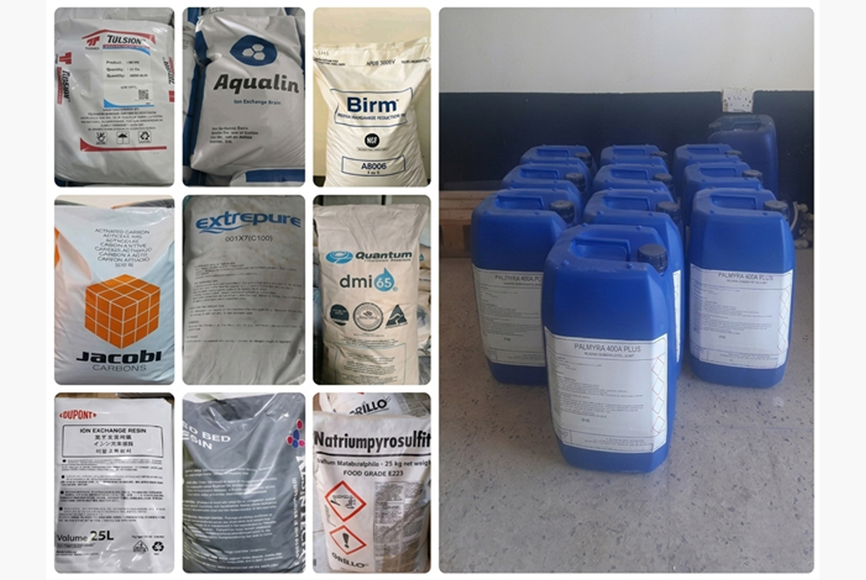 water-treatment-chemical