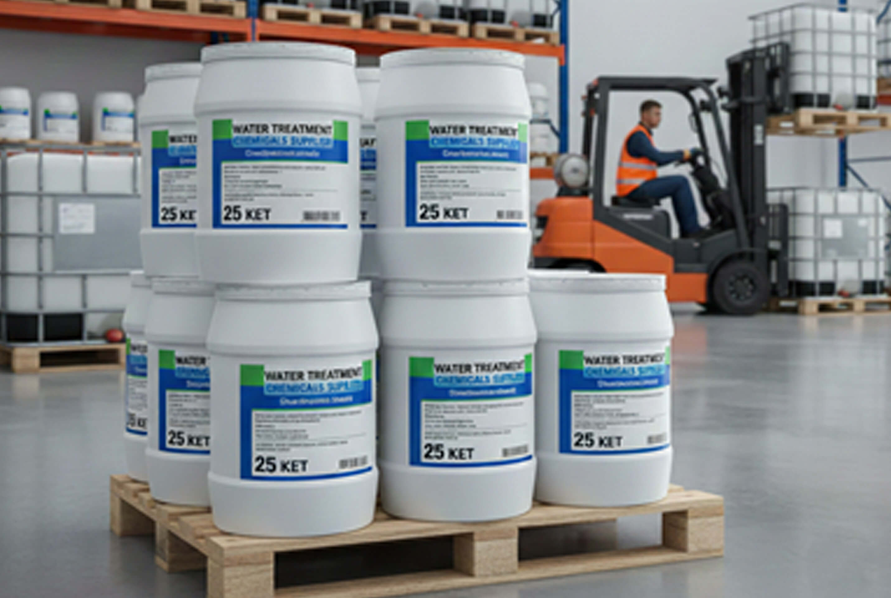 water-treatment-chemicals-and-softener-salt