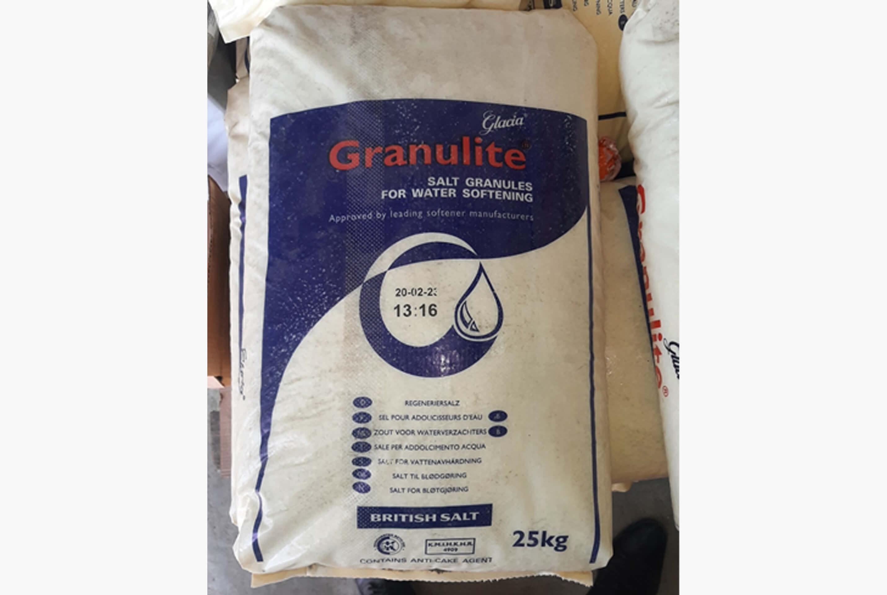 water-treatment-chemicals-and-softener-salt