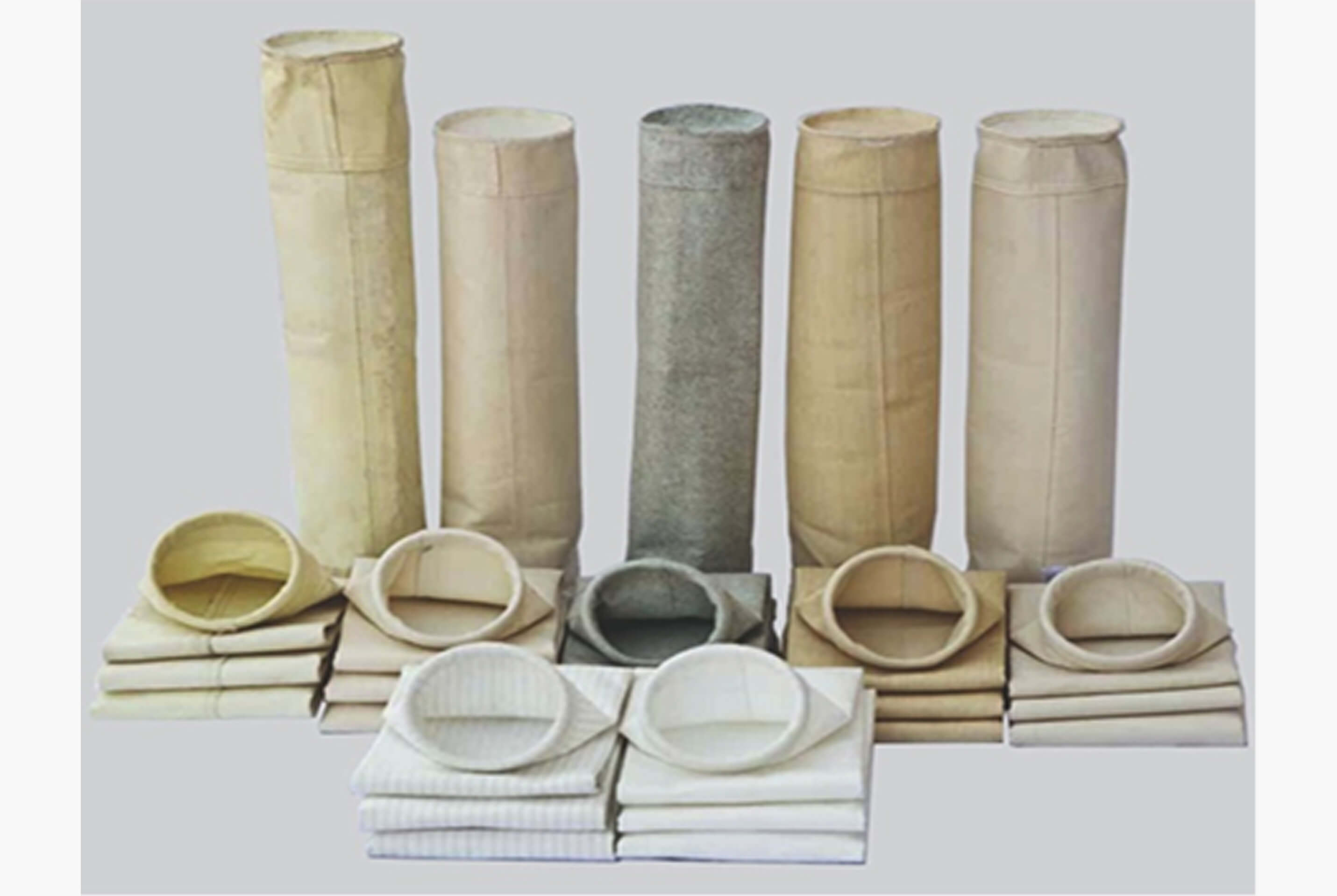 water-treatment-chemicals-and-softener-salt