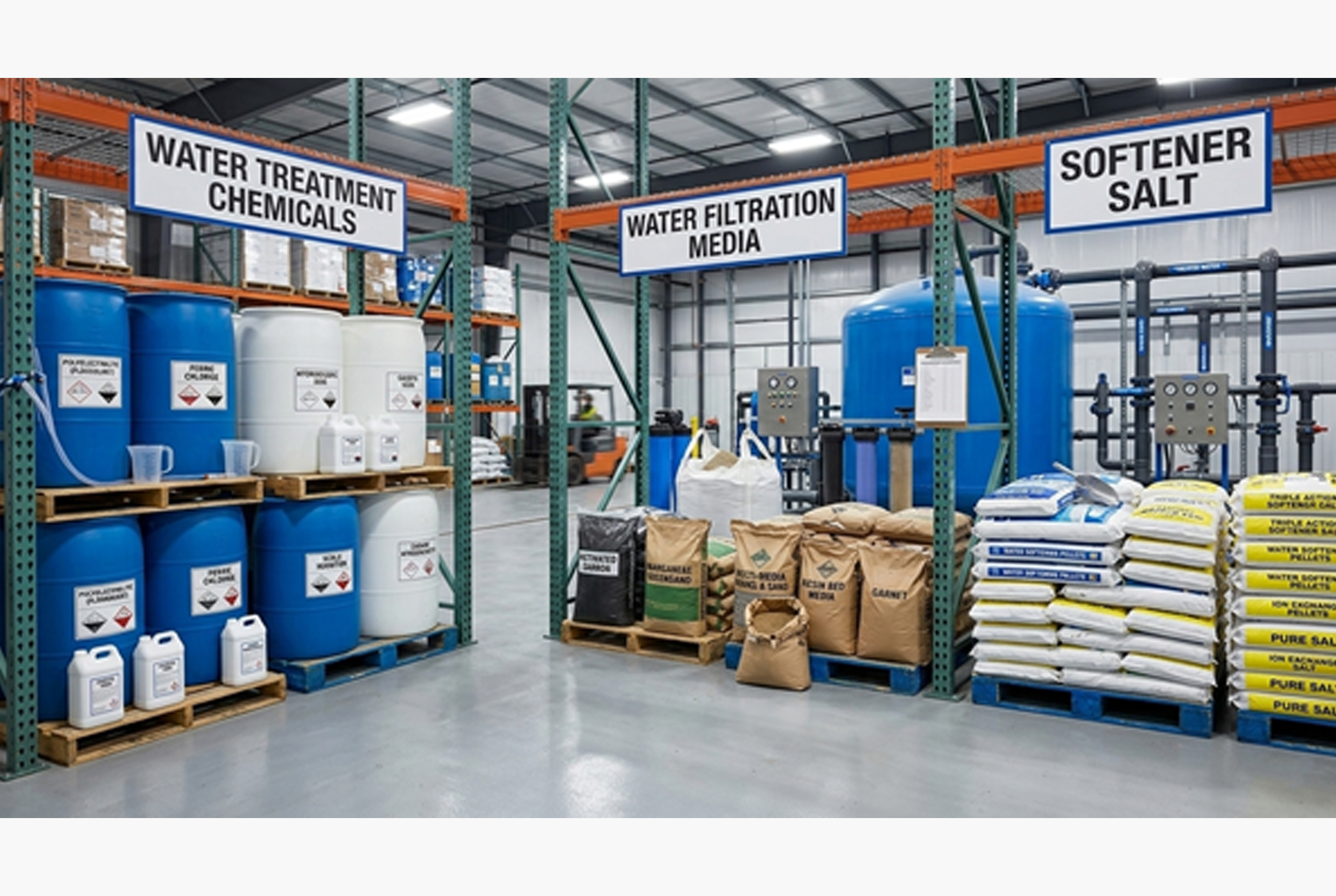 water-treatment-chemicals