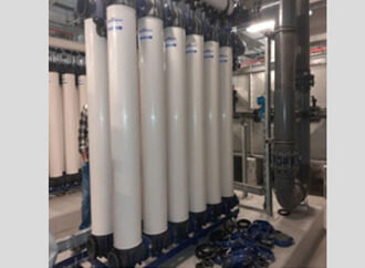 UF-ultra-filteration-water-system