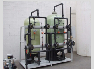 demineralised-plants