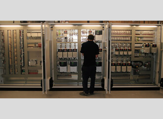 electrical-control-panels-lt-ht-plc-hmi-scada