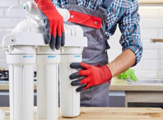 water-filter-service