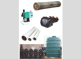 water-treatment-accessories